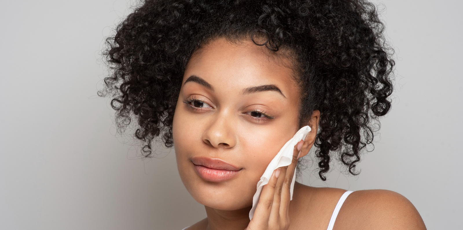 S'cale Bio Cosmétique - La nature au service de votre éclat