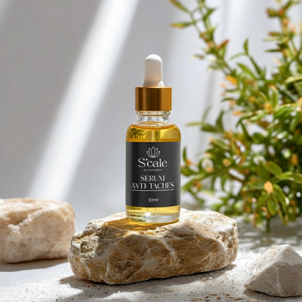serum-anti-taches-30ml
