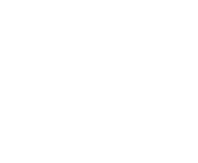 scalecosmetique.store